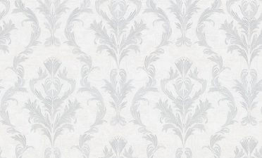 Обои Палитра 72056-14 (1,06х10) У