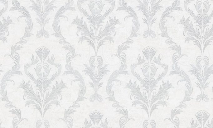 Обои Палитра 72056-14 (1,06х10) У