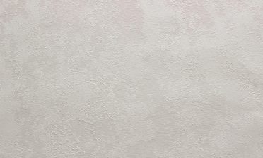 Обои WallDecor 35057-12 (1,06х10)