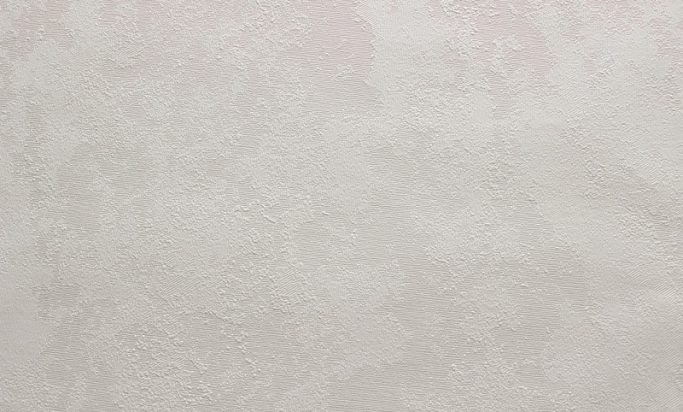 Обои WallDecor 35057-12 (1,06х10)