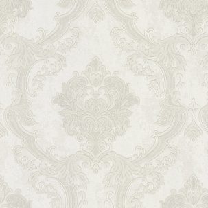 Обои WallDecor 35056-12 (1,06х10)