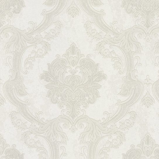 Обои WallDecor 35056-12 (1,06х10)