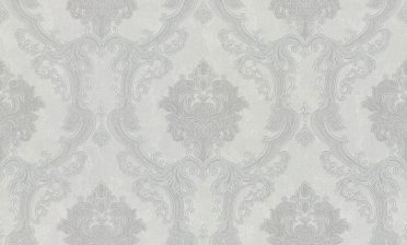 Обои WallDecor 35056-14 (1,06х10)