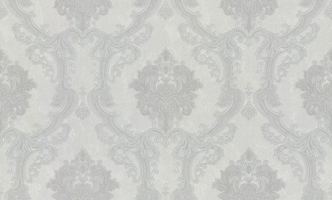 Обои WallDecor 35056-14 (1,06х10)