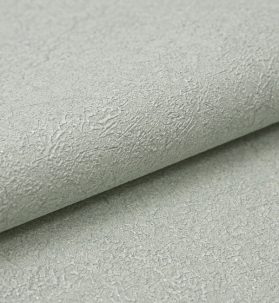 Обои WallSecret 8765-18 (1,06х10) У М