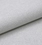 Обои WallSecret 8765-19 (1,06х10) У М