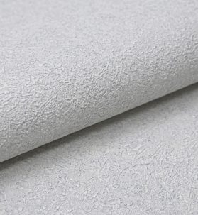 Обои WallSecret 8765-19 (1,06х10) У М