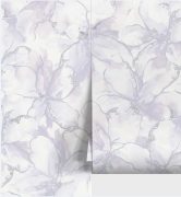 Обои WallSecret 8750-24 (1,06х10)