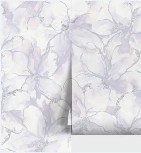Обои WallSecret 8750-24 (1,06х10)