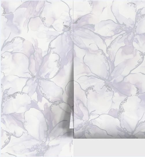 Обои WallSecret 8750-24 (1,06х10)