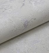 Обои WallSecret 8751-14 (1,06х10) Н/З
