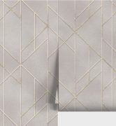 Обои WallSecret 8739-23 (1,06х10)