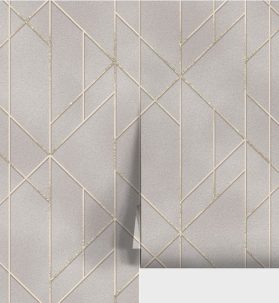 Обои WallSecret 8739-23 (1,06х10)
