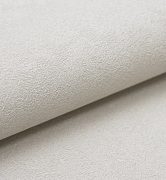 Обои WallSecret 8740-11 (1,06х10)