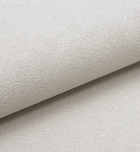 Обои WallSecret 8740-11 (1,06х10)