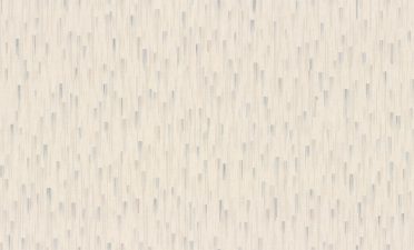 Обои Home Color 72125-21 (1,06х10) У
