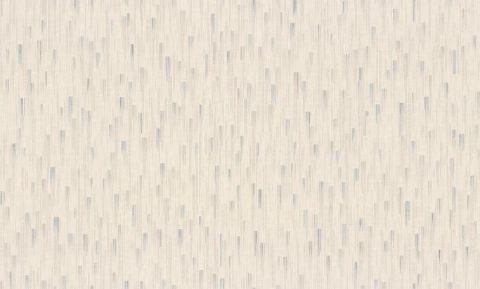 Обои Home Color 72125-21 (1,06х10) У