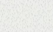 Обои Home Color 72125-14 (1,06х10) У