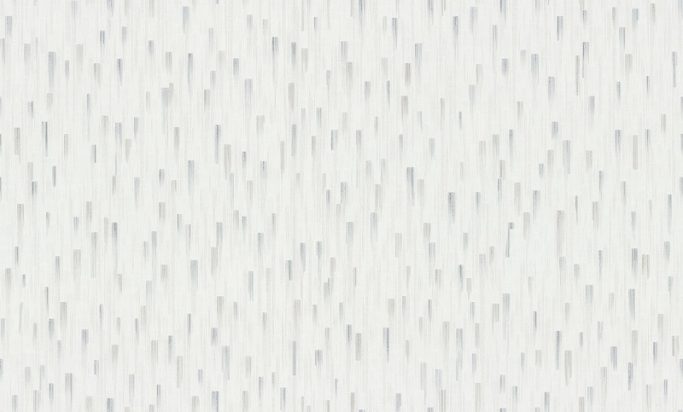 Обои Home Color 72125-14 (1,06х10) У