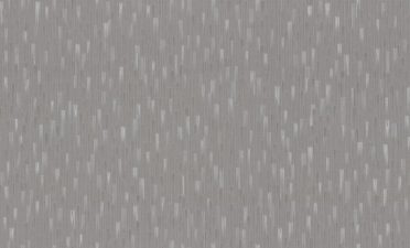 Обои Home Color 72125-45 (1,06х10) У