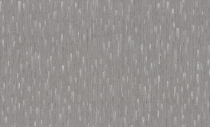 Обои Home Color 72125-45 (1,06х10) У