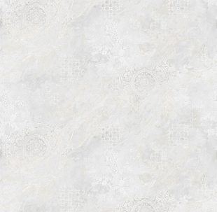 Обои Victoria Stenova 285611 (1,06х10) Н/З