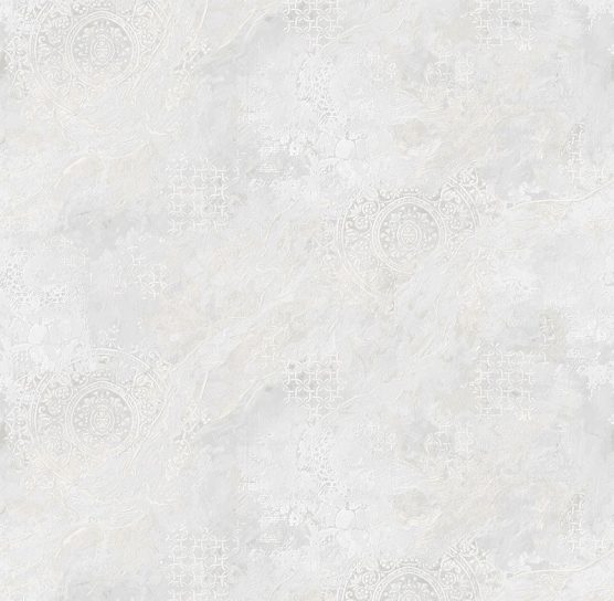 Обои Victoria Stenova 285611 (1,06х10) Н/З