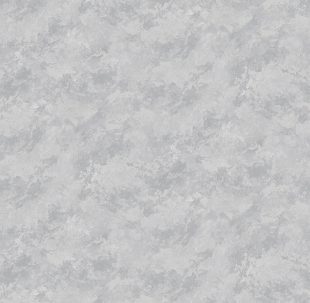 Обои Victoria Stenova 285627 (1,06х10) Н/З