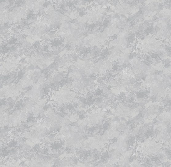 Обои Victoria Stenova 285627 (1,06х10) Н/З