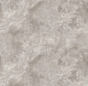 Обои Victoria Stenova 285618 (1,06х10)