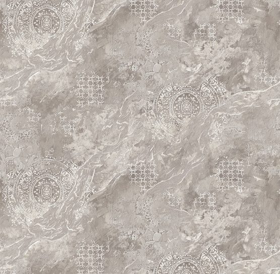 Обои Victoria Stenova 285618 (1,06х10)