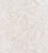 Обои АРТЕКС OVK 10844-04 (1,06х10)