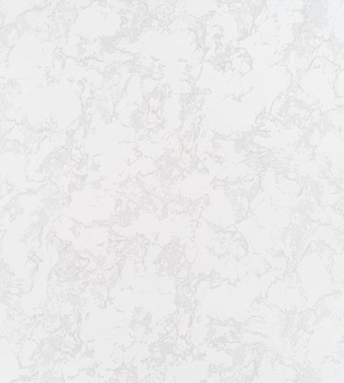 Обои АРТЕКС OVK 10844-06 (1,06х10)
