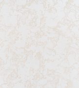 Обои АРТЕКС OVK 10844-08 (1,06х10)