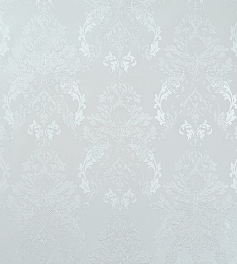 Обои АРТЕКС 10916-05 (1,06х10) У М