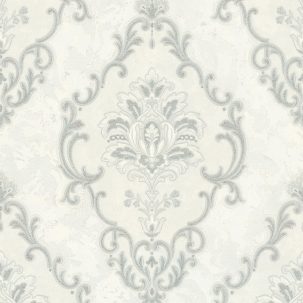 Обои EURODECOR 7223-00 У М