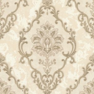 Обои EURODECOR 7223-01