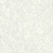 Обои EURODECOR 7224-00