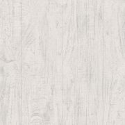 Обои EURODECOR 7221-00 У М