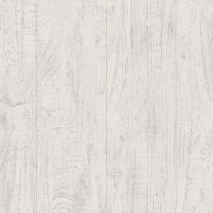 Обои EURODECOR 7221-00 У М