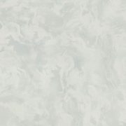 Обои EURODECOR 7225-11