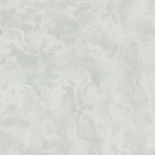 Обои EURODECOR 7225-11