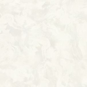 Обои EURODECOR 7225-00