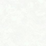 Обои WallSecret 8810-20 (1,06х10) У М