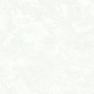 Обои WallSecret 8810-20 (1,06х10) У М