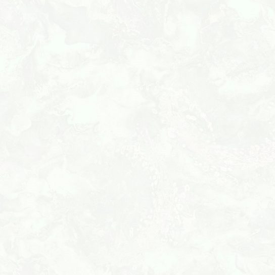 Обои WallSecret 8810-20 (1,06х10) У М