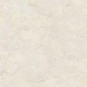 Обои WallSecret 8810-22 (1,06х10) У М