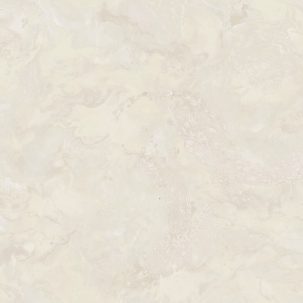 Обои WallSecret 8810-22 (1,06х10) У М