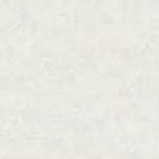 Обои DIAMOND 5044-11 У М