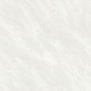 Обои DIAMOND 5045-00